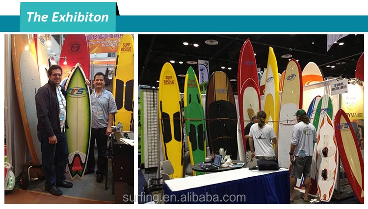 4 the exhibition.jpg