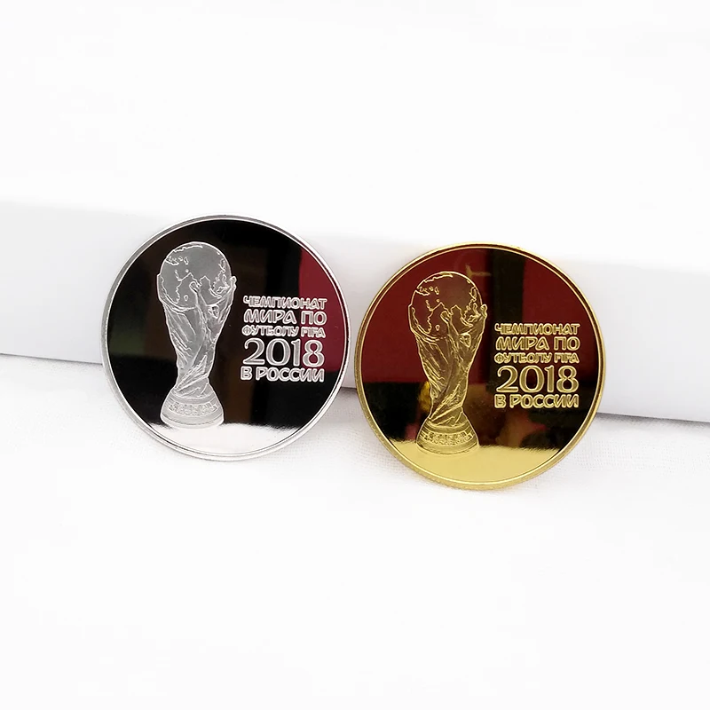 Монета “доллар моргана”. Турецкая монета 200 euro. Монета hot. Holo hot. Hot монета.