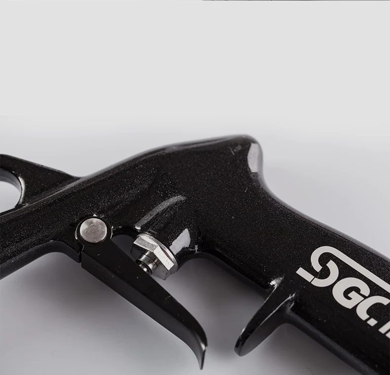 Sgcb Car Detailing Foam Gun Snow Lance Cannon Pressure Washer Jet Buy