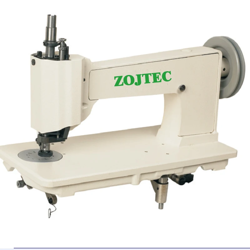 Zj104 Single Needle Chainstitch Embroidery Machine Buy Single Needle