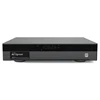 Good Update! Egreat A8pro HDD Media Player 3.5inch HDD tray support wide color gamut HDR10