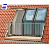 /product-detail/aluminum-skylight-opened-window-roof-window-designs-60826729776.html