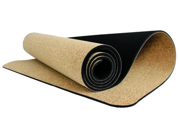 High Quality Yoga Mat