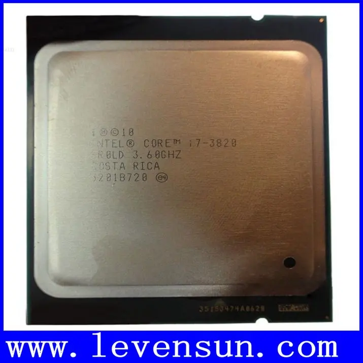 i7-3820 2011LGA__.jpg
