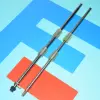 Scanner parts PA03540-Y075 PA03630-Y210 PA03540-G078 PA03630-Y215 Feed Roller Exit Roller for Fujitsu fi-6130 6230 6140 6240