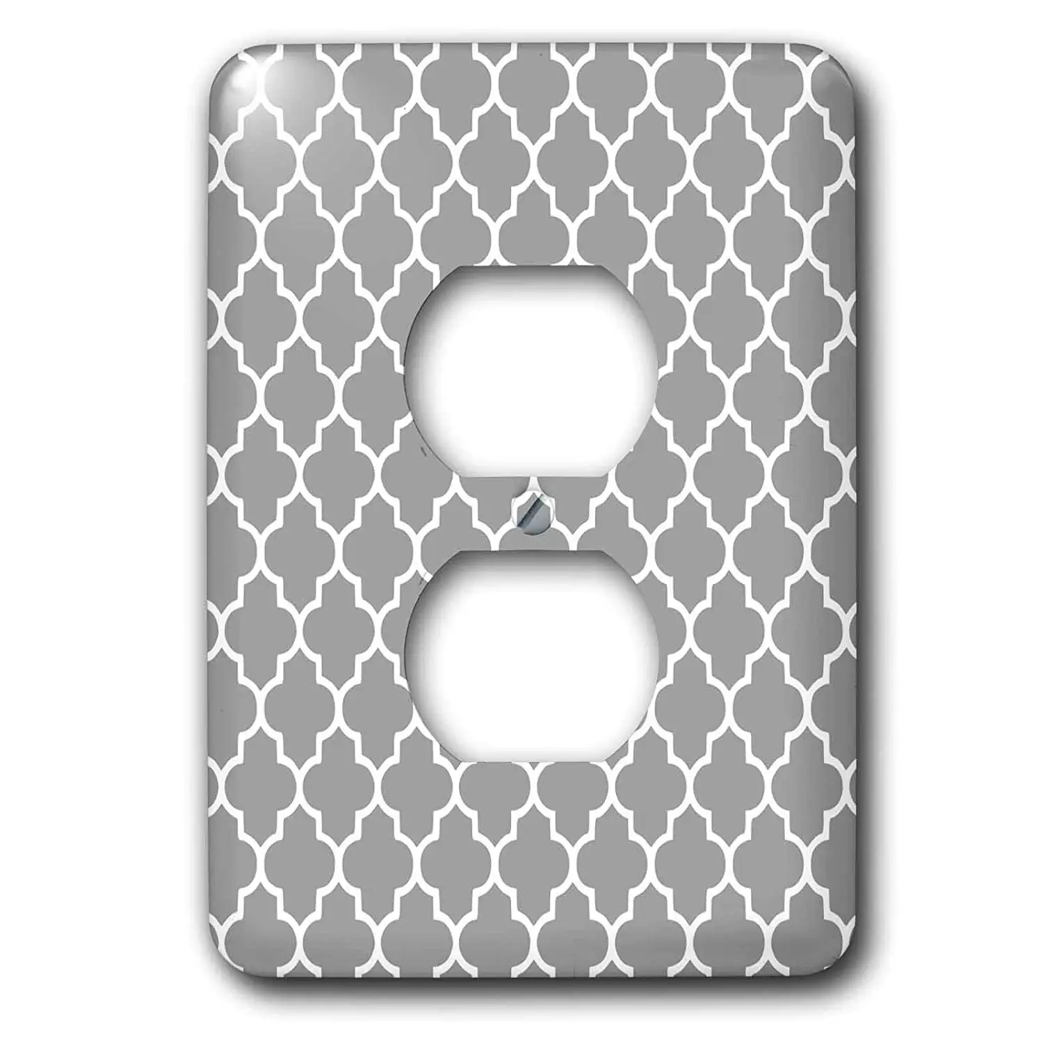 Moroccan Tiles Find Deals On Line At Alibaba Get Quotations Rose Lsp 120259 6 Dark Gray Quatrefoil Pattern Grey Moroccan Tiles Modern Stylish Geometric Clover Lattice