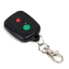 Original 315MHz Rolling Code /Hoping Code Remote Control for Perodua Myvi Key