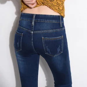 Wholesale hot selling women lift butt jeans, womens jeans pants Wholesale hot selling women lift butt jeans, womens jeans pants