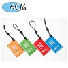 Car Wifi Usb Uhf Rfid Tag Reader