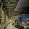 Hot Selling High Quality Coating Board/Coated Duplex Board Paper Making Machine