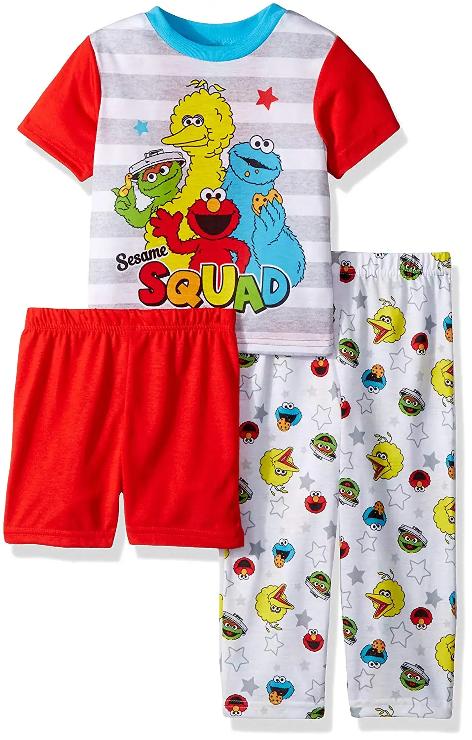 Cheap Elmo Pajama, find Elmo Pajama deals on line at