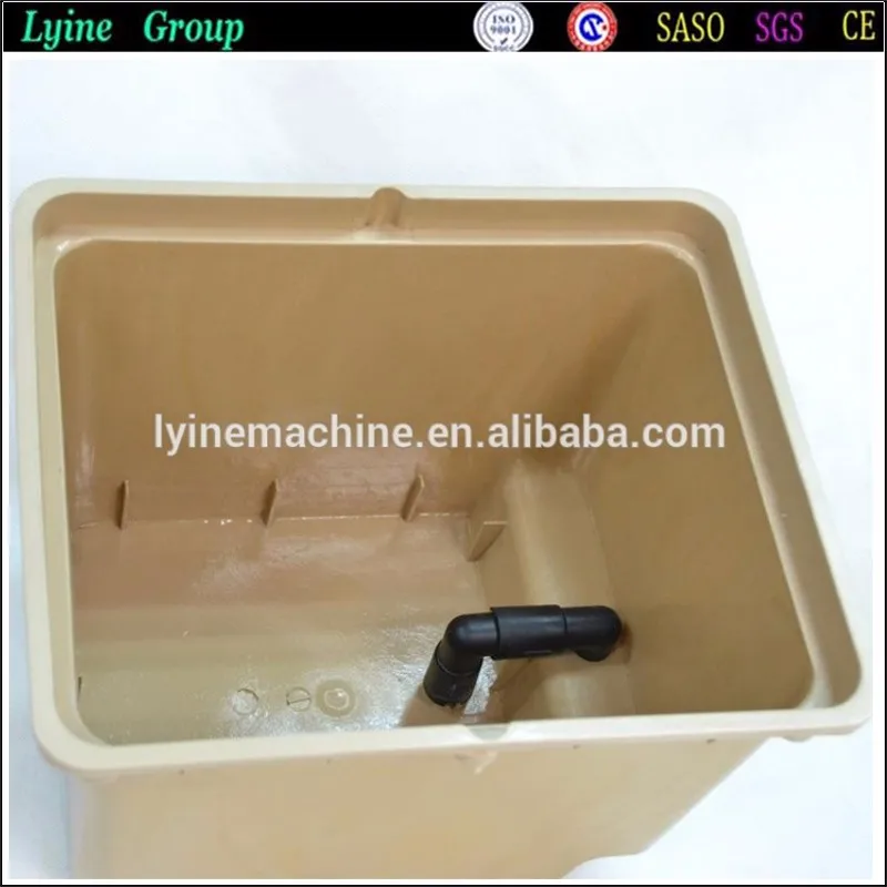 Deep Water Culture dutch bucket hydroponics growing systems (12).jpg