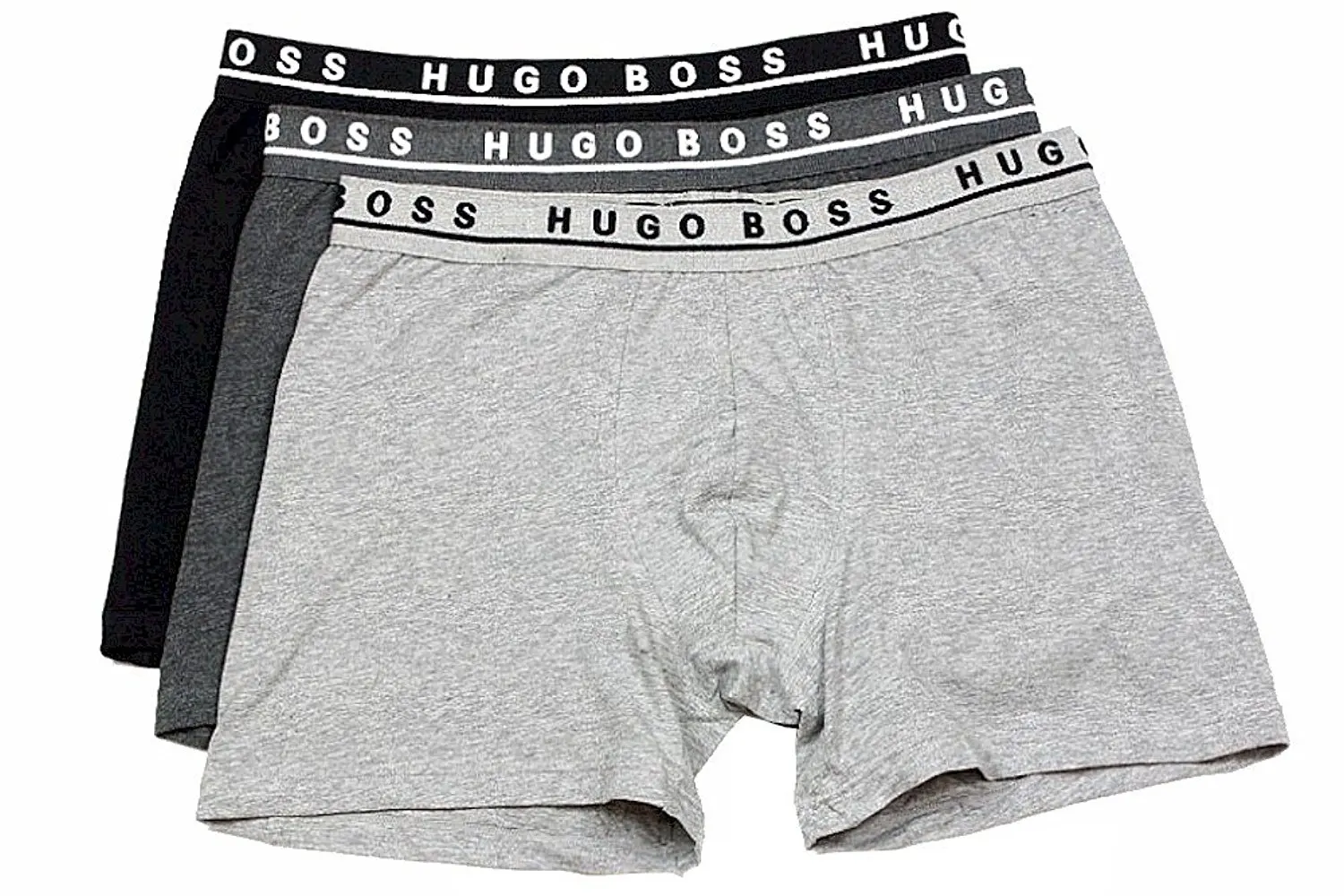 cheap boss shorts