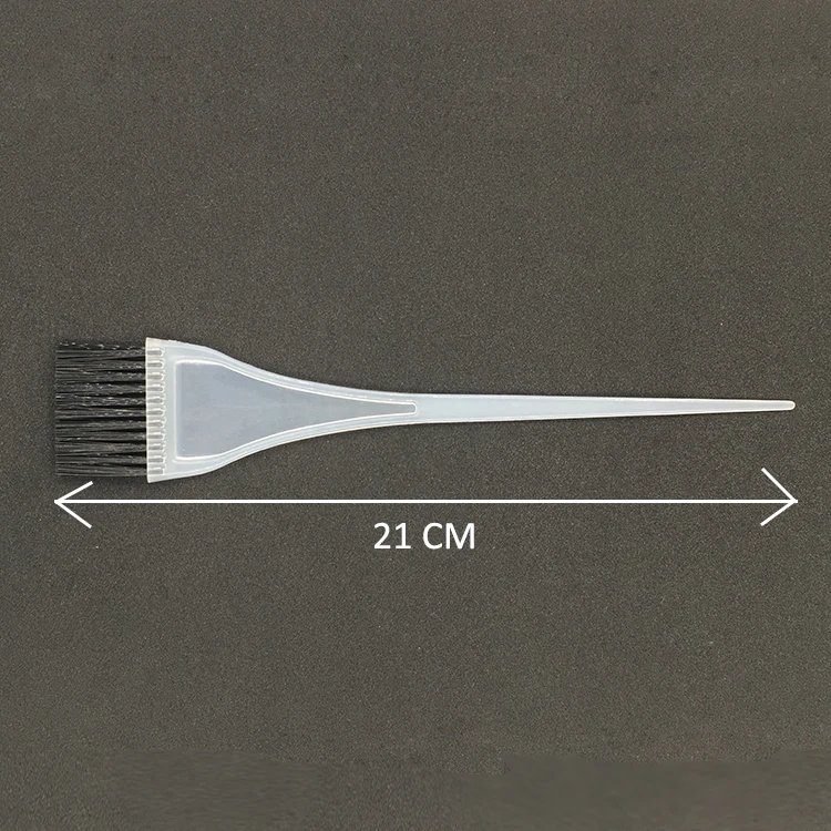 hair dye bleach brush 