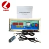 wholesale chicken incubator spare parts xm-18d incubator controller with good price