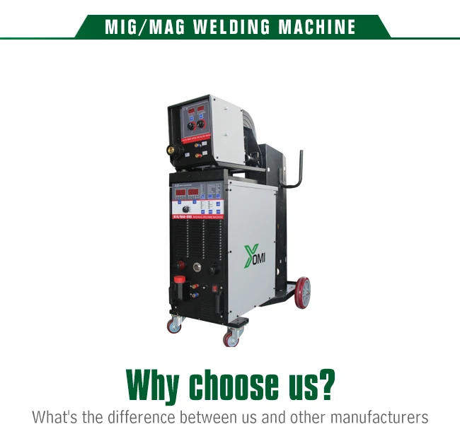 MIG MAG Welding Machine.jpg