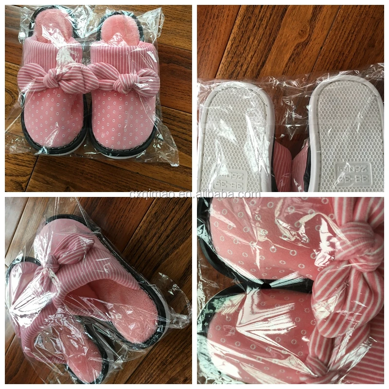 Free Sample Gents Pu Slipper,Good Raw Material For Slipper To Made Slipper Buy Slipper,Gents