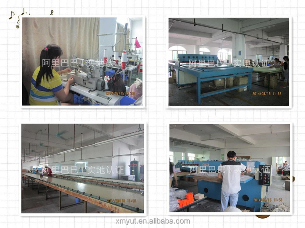 Custom Print Microfiber Cleaning Cloth/microfiber Bamboo Eyeglass/lens Cleaning Cloth in Roll Glasses Clothes