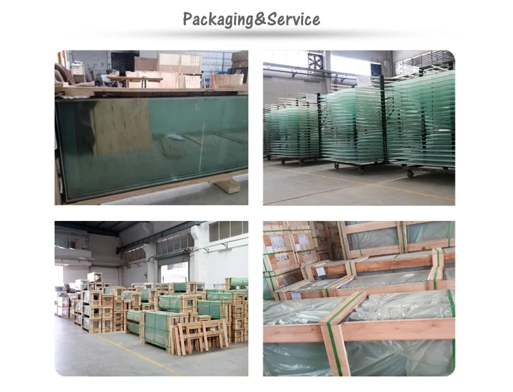 Packaging&Service.jpg