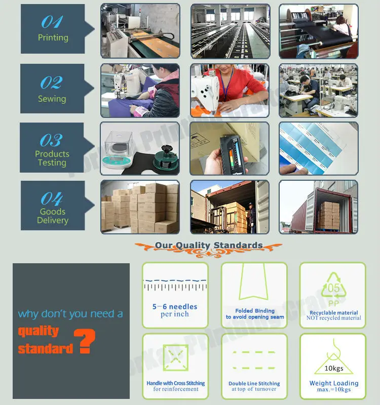 workmanship-porkan company