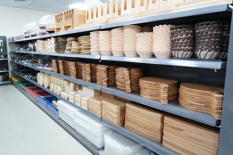 Shinobal horeca mart-7.JPG