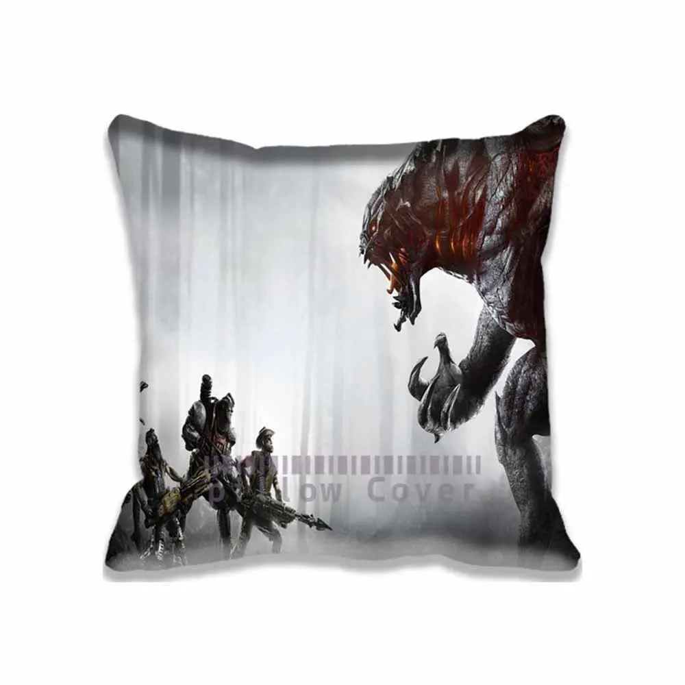 Reasonably priced Print Video clip Sport Handles, locate Print Video clip Video game Handles image about Printable Video Game Covers named Economical Print Movie Sport Addresses, track down Print Movie Activity Addresses