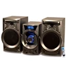 2.0 active super hifi bass home audio subwoofer