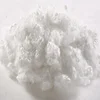 100% virgin hollow conjugated polyester staple fiber for filling china manufacture