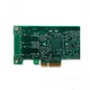 China Professional multilayers FR-4 computer treadmill control board