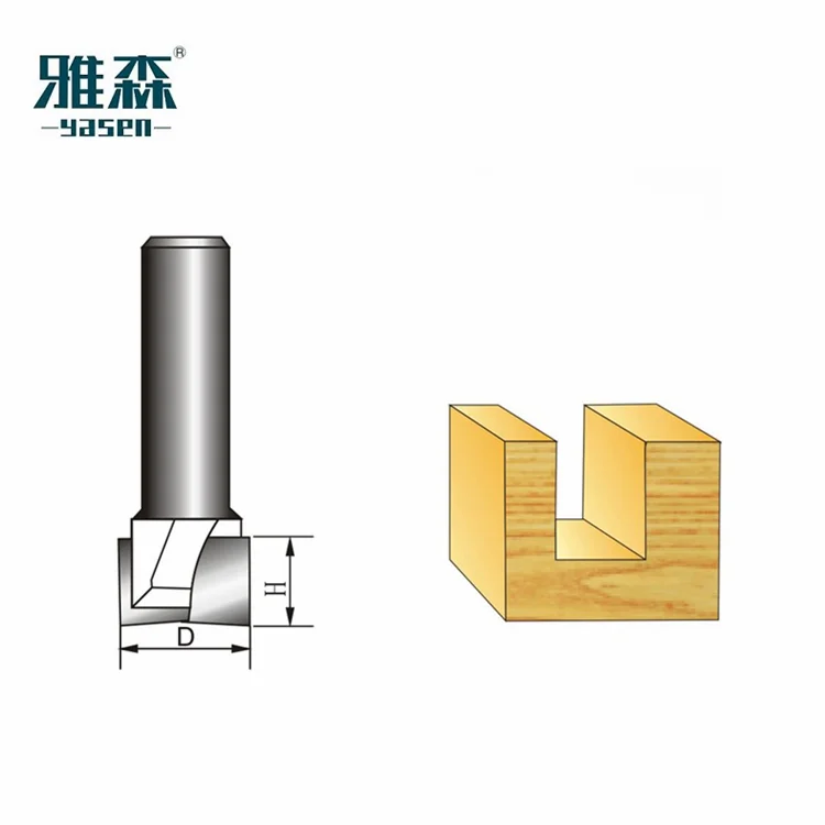 bottom router bit2.png