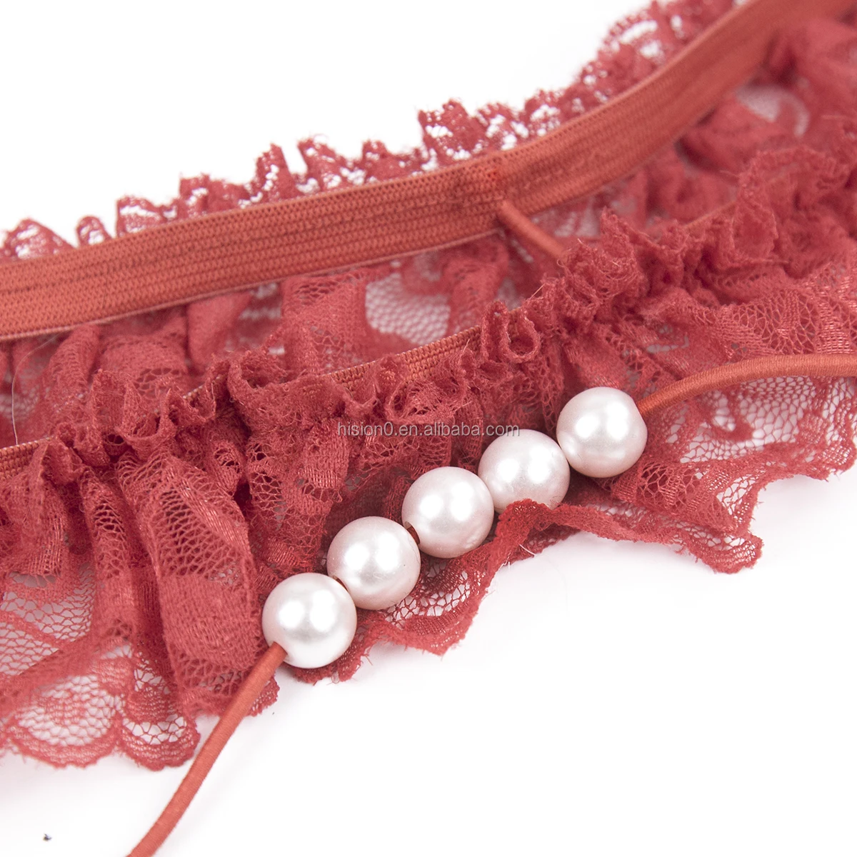 sexy T-back with beads 3.jpg