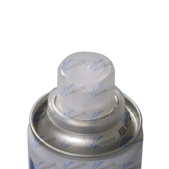 To Sell 400ml Nigeria Market Insect Killer Aerosol Mosquito Spray Buy