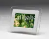 7 Inch Digital Photo Viewer