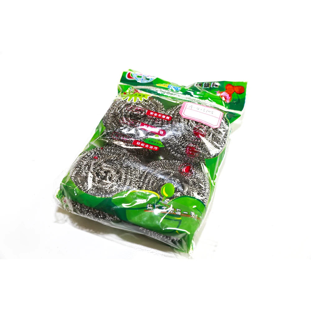 kitchen scrubber (5)