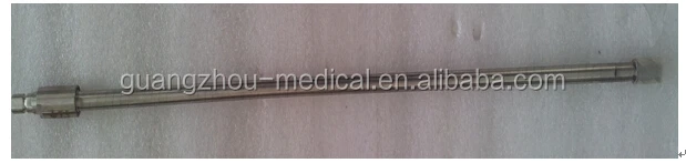 Flexible reamer (different size can be choose ).jpg