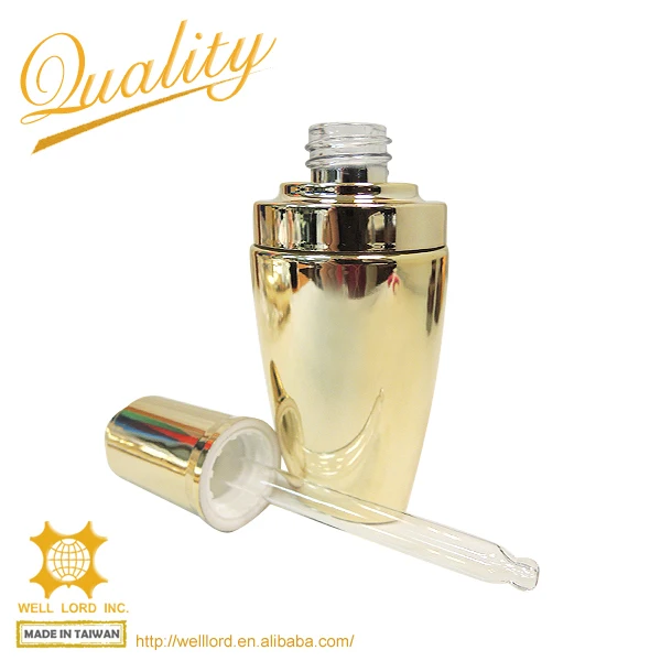 Kuwait Perfume Oil Serum Dropper Pipette Glass Bottle Buy Kuwait