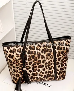 big bags for ladies