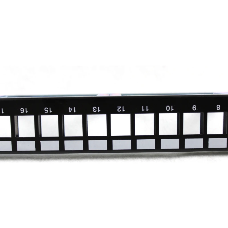 blank 24port ppp.jpg