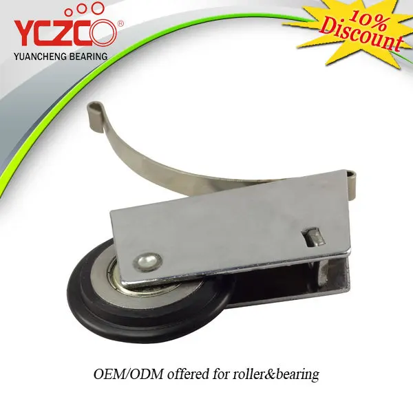 Kaufen Sie mit niedrigem Preis german Stück Sets - Großhandel german