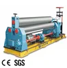 /product-detail/w11series-symmetric-3-roller-steel-sheet-plate-roll-bending-machine-profile-roll-machine-60812669626.html