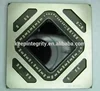 Electronic Components 215-0876184 215-0910038 215-0910052 215-0876204
