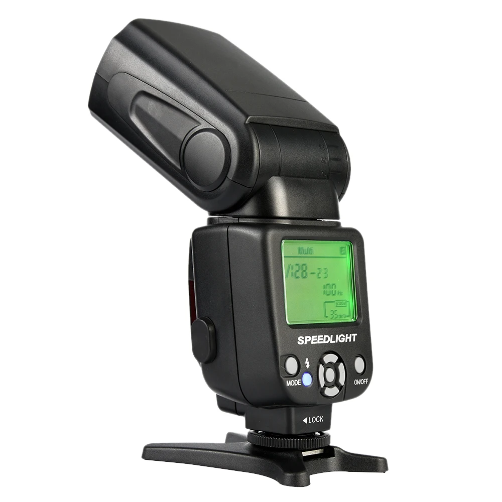 tr-950 flash (12).jpg