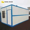 /product-detail/40ft-portable-prefabricated-20ft-collapsible-modular-foldable-prefab-container-house-folding-container-homes-60625086601.html