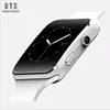 Smart Watch irregularity on heart rate measurement High Quality