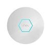 300 Mbps Ceiling Mount Wi-Fi Extender Wifi Transmitter and Receiver Wireless AP Repeater