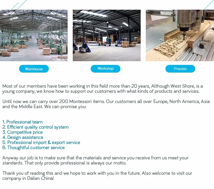 Early learning center rainbow shape block wooden arches kids educational toy for kids 