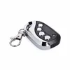 RF 433MHZ ASK Wireless remote control for gate door