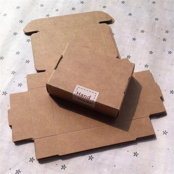 paperboard packaging cost