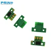 All Models Chips Printer Chip Reset for Samsung 115 D115L M2620 2820 M2670 2870