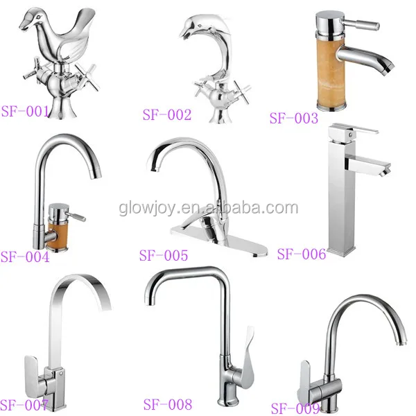 economic faucet 1.jpg